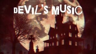 devil’s music_OggM4a