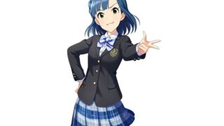 [Free] 18+ quiz Yuriko Nanao test game AI generated